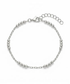 Pulsera con Balines