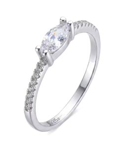 Anillo Compromiso