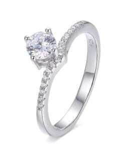 Anillo Compromiso