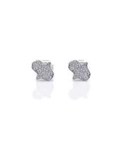 Topos Mano de Hamsa