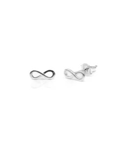Topos Infinito