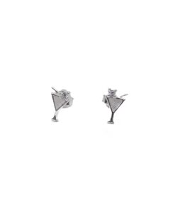 Topos Martini