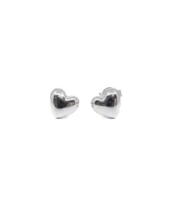 Topos Corazones