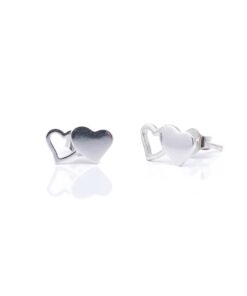 Topos Corazones