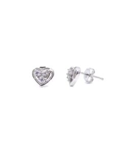 Topos Corazones