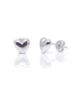 Topos Corazones