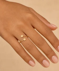 Anillo