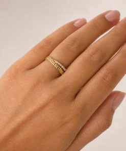 Anillo