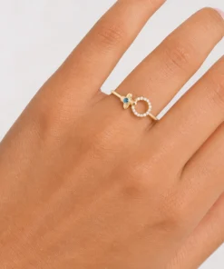 Anillo